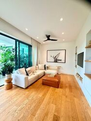 Duet (D10), Condominium #527443891